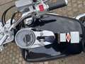 Honda VT 750 shadow Schwarz - thumbnail 3