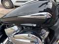 Honda VT 750 shadow Schwarz - thumbnail 12