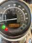 Honda VT 750 shadow Schwarz - thumbnail 18