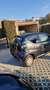 Citroen C1 1.0i 12v Seduction - thumbnail 3