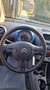Citroen C1 1.0i 12v Seduction - thumbnail 8
