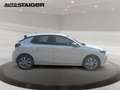 Opel Corsa F 1.2 Turbo Allwetter*Navi*Parksens Weiß - thumbnail 6