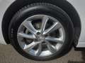 Opel Corsa F 1.2 Turbo Allwetter*Navi*Parksens Weiß - thumbnail 11