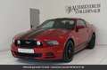 Ford Mustang GT Premium Tout compris hors homologation 4500e Rouge - thumbnail 10