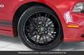 Ford Mustang GT Premium Tout compris hors homologation 4500e Rouge - thumbnail 11