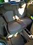Opel Adam Adam 1,2 Jam ecoFLEX Start/Stop Jam Beige - thumbnail 4