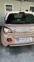 Opel Adam Adam 1,2 Jam ecoFLEX Start/Stop Jam Beige - thumbnail 8