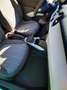 Opel Adam Adam 1,2 Jam ecoFLEX Start/Stop Jam Beige - thumbnail 5