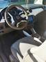 Opel Adam Adam 1,2 Jam ecoFLEX Start/Stop Jam Beige - thumbnail 1