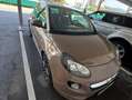Opel Adam Adam 1,2 Jam ecoFLEX Start/Stop Jam Beige - thumbnail 7