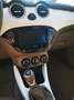 Opel Adam Adam 1,2 Jam ecoFLEX Start/Stop Jam Beige - thumbnail 3