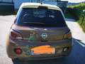 Opel Adam Adam 1,2 Jam ecoFLEX Start/Stop Jam Beige - thumbnail 6