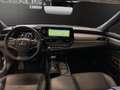 Lexus ES 300 ES 300h 2.5 Executive cvt Argento - thumbnail 10