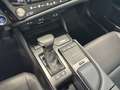 Lexus ES 300 ES 300h 2.5 Executive cvt Argento - thumbnail 13
