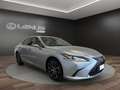 Lexus ES 300 ES 300h 2.5 Executive cvt Argento - thumbnail 2