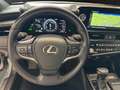 Lexus ES 300 ES 300h 2.5 Executive cvt Argent - thumbnail 5