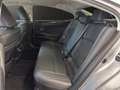 Lexus ES 300 ES 300h 2.5 Executive cvt Argento - thumbnail 9