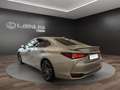 Lexus ES 300 ES 300h 2.5 Executive cvt Argent - thumbnail 4