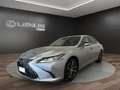 Lexus ES 300 ES 300h 2.5 Executive cvt Argento - thumbnail 1