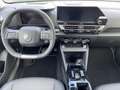 Citroen C4 Lim. Max Klima Navi Rückfahrkamera Sitzheizung - thumbnail 5