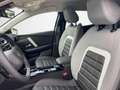 Citroen C4 Lim. Max Klima Navi Rückfahrkamera Sitzheizung - thumbnail 3