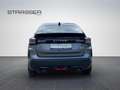 Citroen C4 Lim. Max Klima Navi Rückfahrkamera Sitzheizung - thumbnail 13