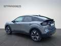 Citroen C4 Lim. Max Klima Navi Rückfahrkamera Sitzheizung - thumbnail 12