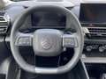 Citroen C4 Lim. Max Klima Navi Rückfahrkamera Sitzheizung - thumbnail 4