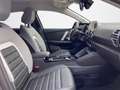 Citroen C4 Lim. Max Klima Navi Rückfahrkamera Sitzheizung - thumbnail 9