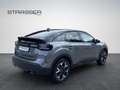 Citroen C4 Lim. Max Klima Navi Rückfahrkamera Sitzheizung - thumbnail 14