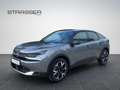 Citroen C4 Lim. Max Klima Navi Rückfahrkamera Sitzheizung - thumbnail 1