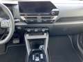 Citroen C4 Lim. Max Klima Navi Rückfahrkamera Sitzheizung - thumbnail 8
