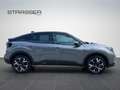 Citroen C4 Lim. Max Klima Navi Rückfahrkamera Sitzheizung - thumbnail 15