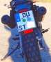 Suzuki DR 800 Scrambler/Cafe/Bobber/Flat/Custom 3xEdntopf HU 11.26 oder auch neu - thumbnail 5
