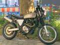 Suzuki DR 800 Scrambler/Cafe/Bobber/Flat/Custom 3xEdntopf HU 11.26 oder auch neu - thumbnail 1