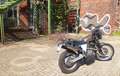 Suzuki DR 800 Scrambler/Cafe/Bobber/Flat/Custom 3xEdntopf HU 11.26 oder auch neu - thumbnail 15