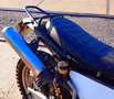 Suzuki DR 800 Scrambler/Cafe/Bobber/Flat/Custom 3xEdntopf HU 11.26 oder auch neu - thumbnail 8