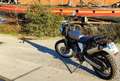 Suzuki DR 800 Scrambler/Cafe/Bobber/Flat/Custom 3xEdntopf HU 11.26 oder auch neu - thumbnail 6