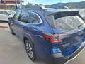 Subaru OUTBACK 2.5i Platinum Lineartronic, AHK Azul - thumbnail 2