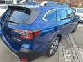 Subaru OUTBACK 2.5i Platinum Lineartronic, AHK Albastru - thumbnail 11