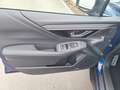 Subaru OUTBACK 2.5i Platinum Lineartronic, AHK Bleu - thumbnail 13