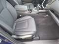 Subaru OUTBACK 2.5i Platinum Lineartronic, AHK Bleu - thumbnail 5