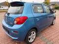 Mitsubishi Space Star Intro Edition Blau - thumbnail 7