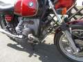 BMW R 100 S Rojo - thumbnail 8