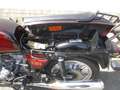 BMW R 100 S Rojo - thumbnail 6