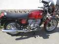 BMW R 100 S Rojo - thumbnail 11