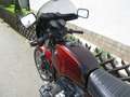 BMW R 100 S Rojo - thumbnail 5