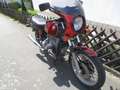 BMW R 100 S Rojo - thumbnail 9