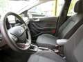 Ford Fiesta 1.0 Titanium 5tg SHZ/Alu/Sportsitze/Klima Schwarz - thumbnail 4