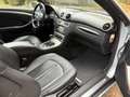 Mercedes-Benz CLK 280 Cabrio Avantgarde MOPF 18" Alu AHK Top Grau - thumbnail 12